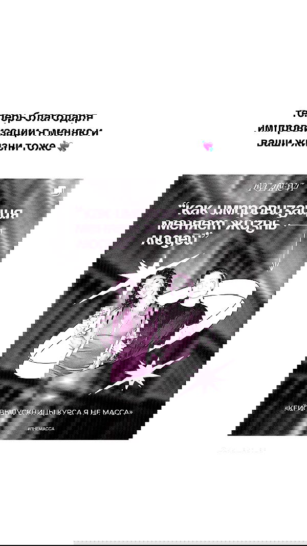 kkulakovaa image ~ Altpins