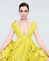 annehathaway Altpins Profile Picture