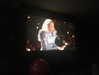 adele Altpins Profile Picture