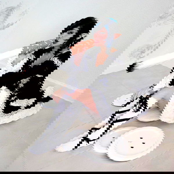 missnyxdawn missnyxdawn archive image