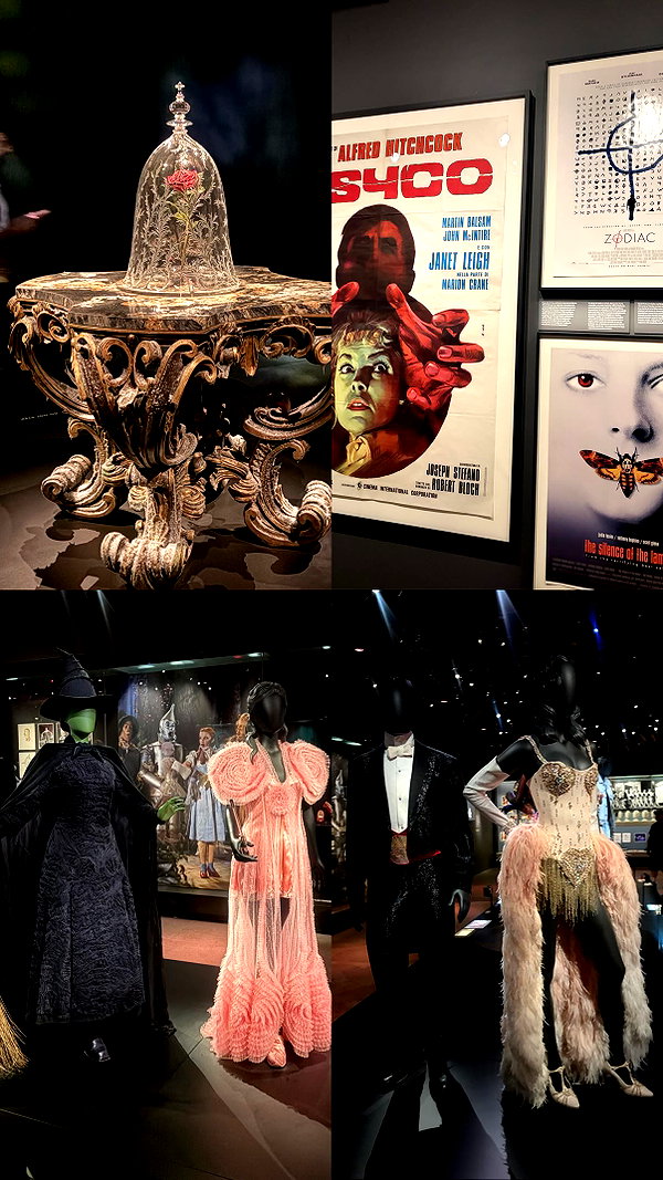 gargoyol instagram image archive image