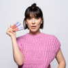 florencebymills Altpins Profile Picture