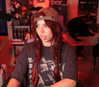 parkenharbor Altpins Profile Picture