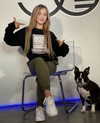 ellianawalmsley Altpins Profile Picture