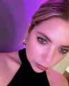 ashleybenson Altpins Profile Picture