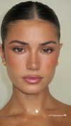 dekota_thompson Altpins Profile Picture