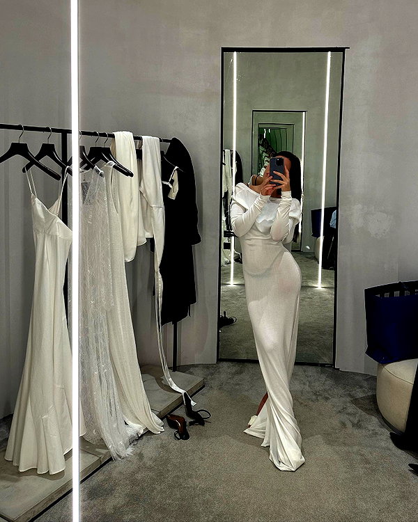 veroni22ka instagram image archive image