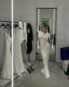 veroni22ka Altpins Profile Picture