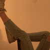 goral.sa Altpins Profile Picture