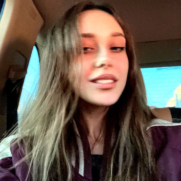 leanxhrt instagram image archive image