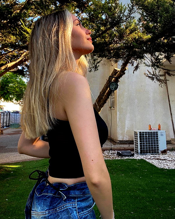 edenleiv instagram image archive image