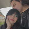 nishymoon_ Altpins Profile Picture