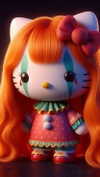 babynympho_archive Altpins Profile Picture