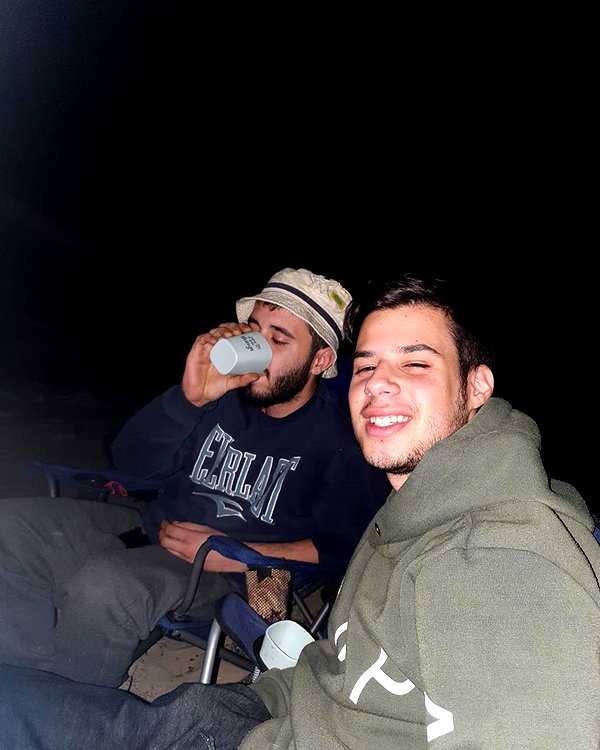 eitan.420 instagram image archive image