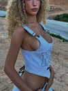 curlyfriesjazz Altpins Profile Picture