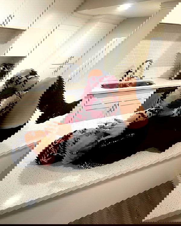 u1ltra u1ltra archive image