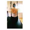 katehudson Altpins Profile Picture