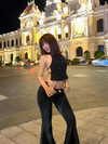 lyhythuedoxinh Altpins Profile Picture