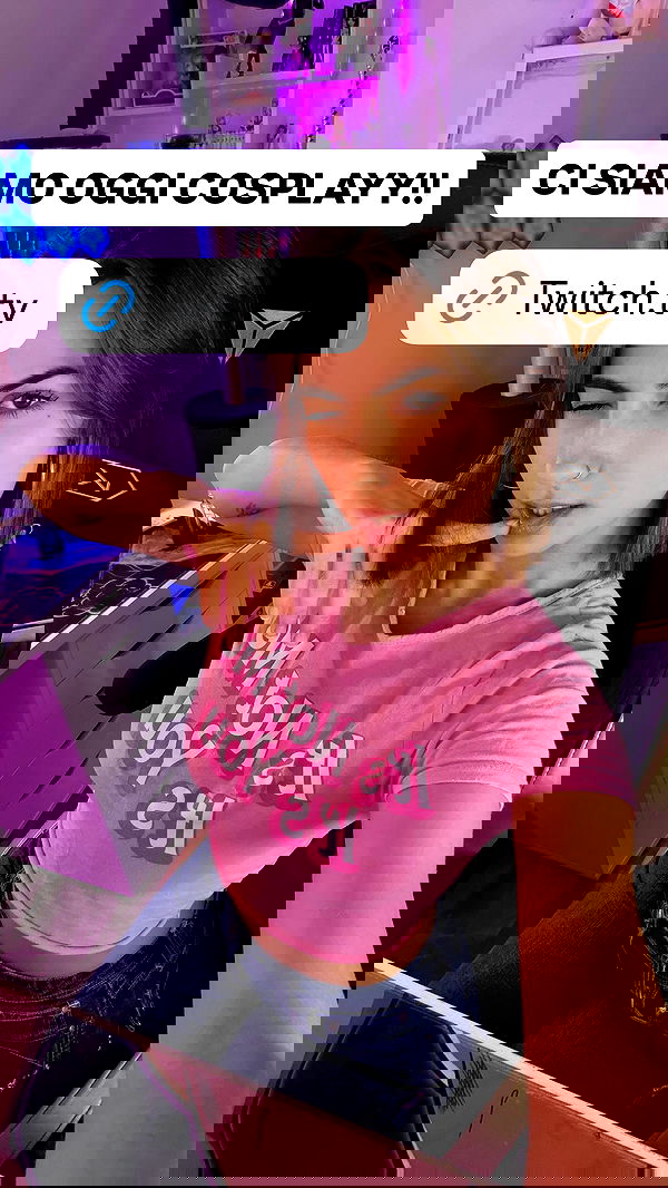 kasumi_sen image ~ Altpins