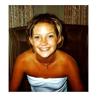 katehudson instagram image archive image