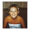 katehudson Altpins Profile Picture