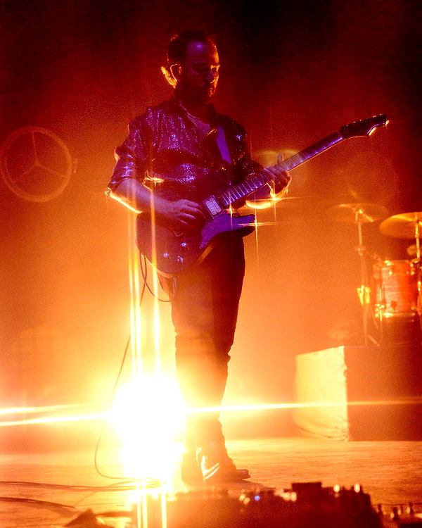 cannonstheband instagram image archive image