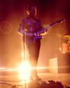 cannonstheband Altpins Profile Picture