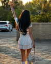princessamelia_official Altpins Profile Picture