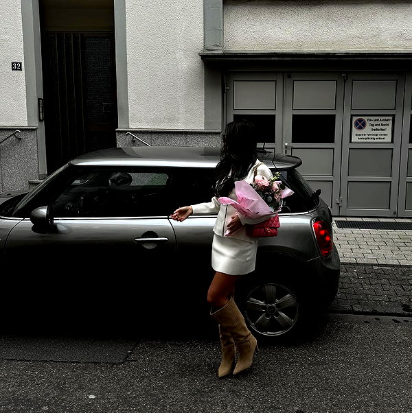 zoeliss instagram image archive image