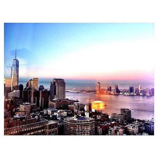 ashleybenson instagram image archive image