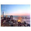 ashleybenson Altpins Profile Picture