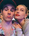 haileybieber Altpins Profile Picture