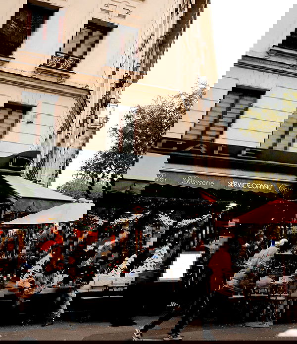 giangg._ giangg._ archive image