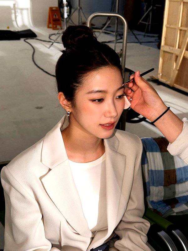 zuhazana instagram image archive image
