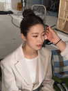 zuhazana Altpins Profile Picture