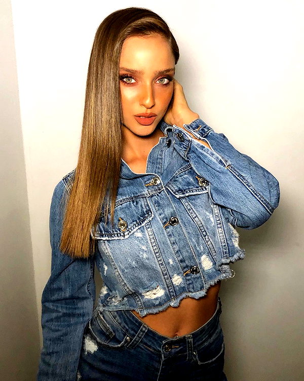 neta_alchimister instagram image archive image