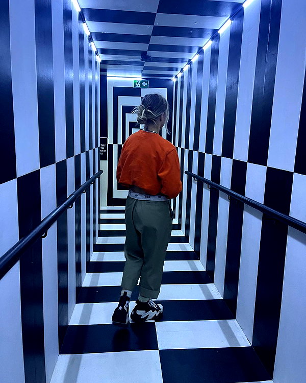 charley.chambers instagram image archive image