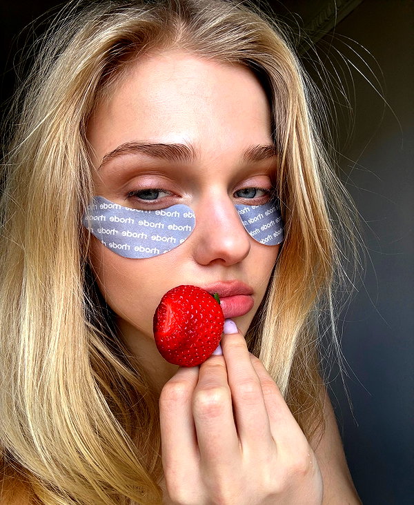vasilinskiy instagram image archive image