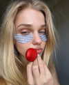 vasilinskiy Altpins Profile Picture