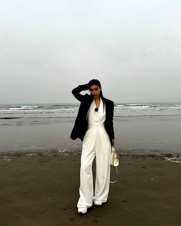 kelseydopegal instagram image archive image
