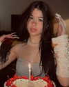 evasela__ Altpins Profile Picture