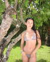 ninastodden Altpins Profile Picture