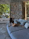 vanessa.rhd Altpins Profile Picture