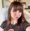 lihi.k_ Altpins Profile Picture