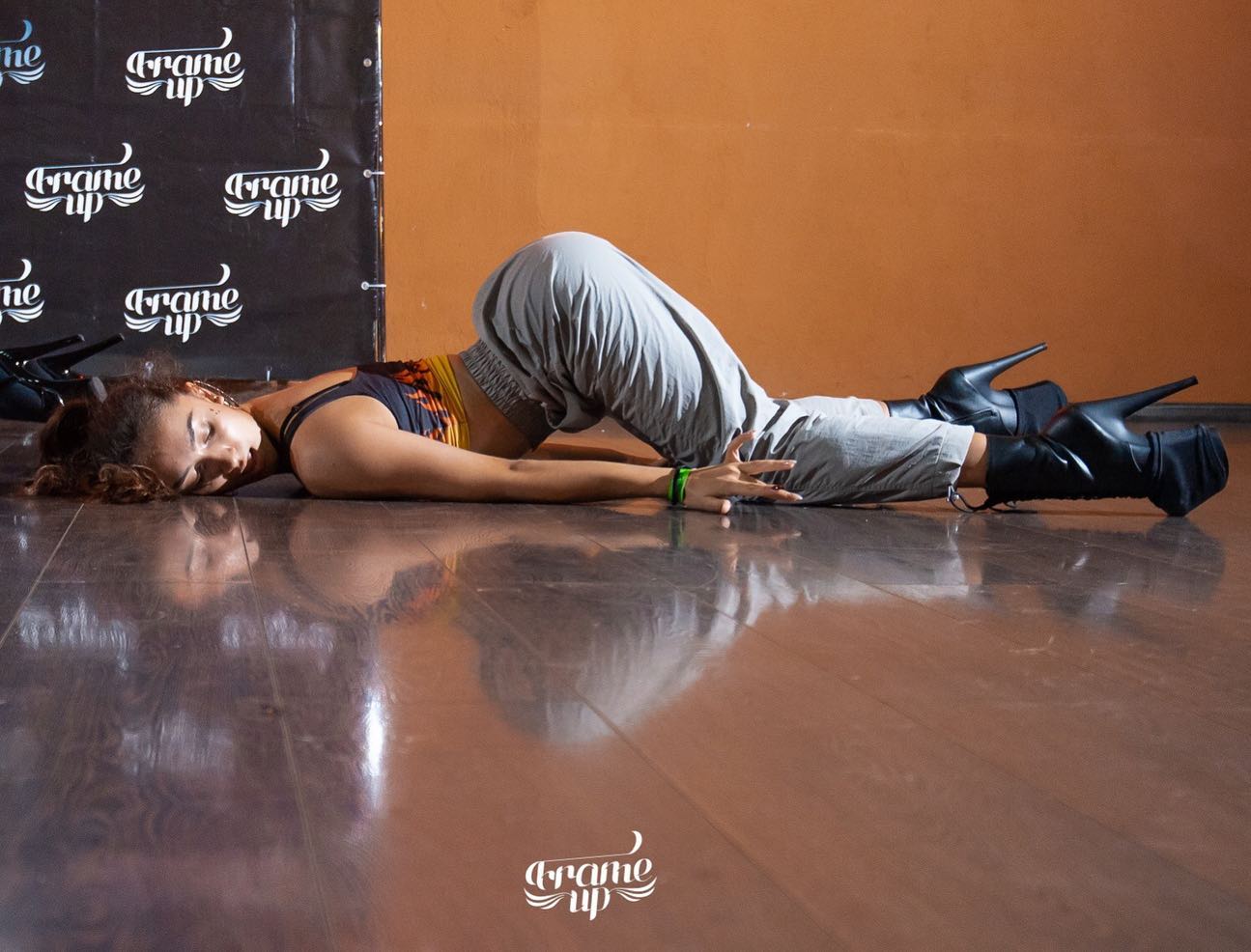 kkulakovaa instagram image archive image