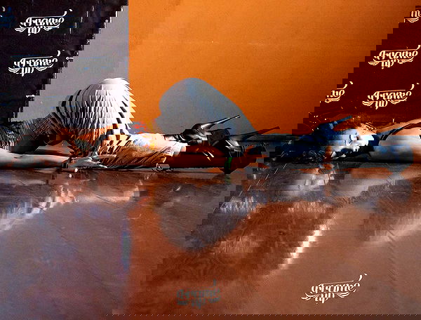 kkulakovaa image ~ Altpins