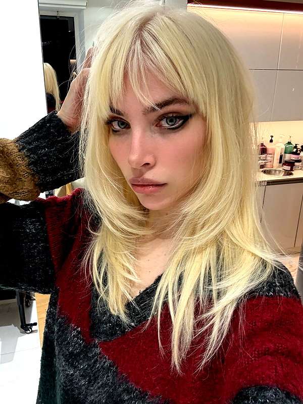 anya4everr instagram image archive image