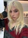 anya4everr Altpins Profile Picture