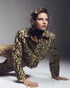 kafelnikova_a Altpins Profile Picture