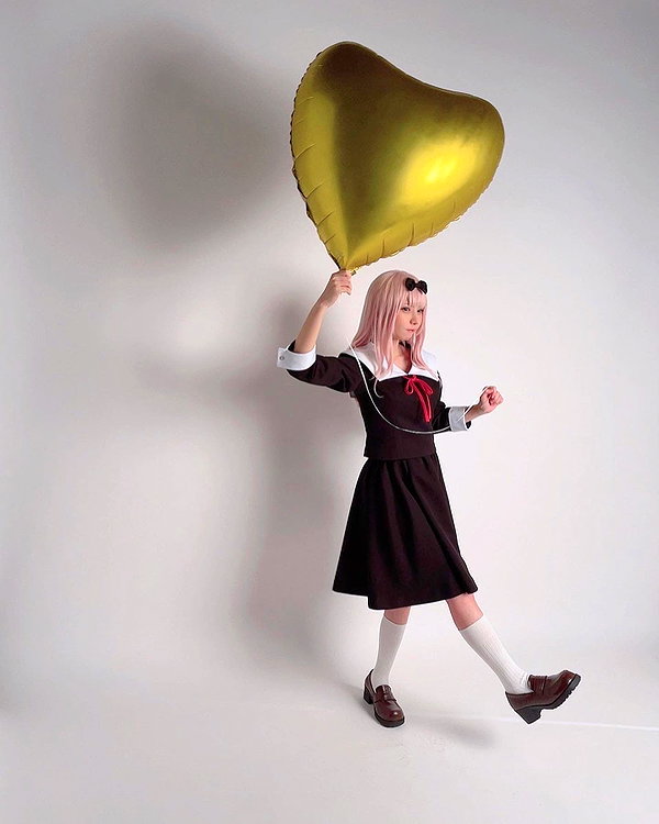 enakorin instagram image archive image